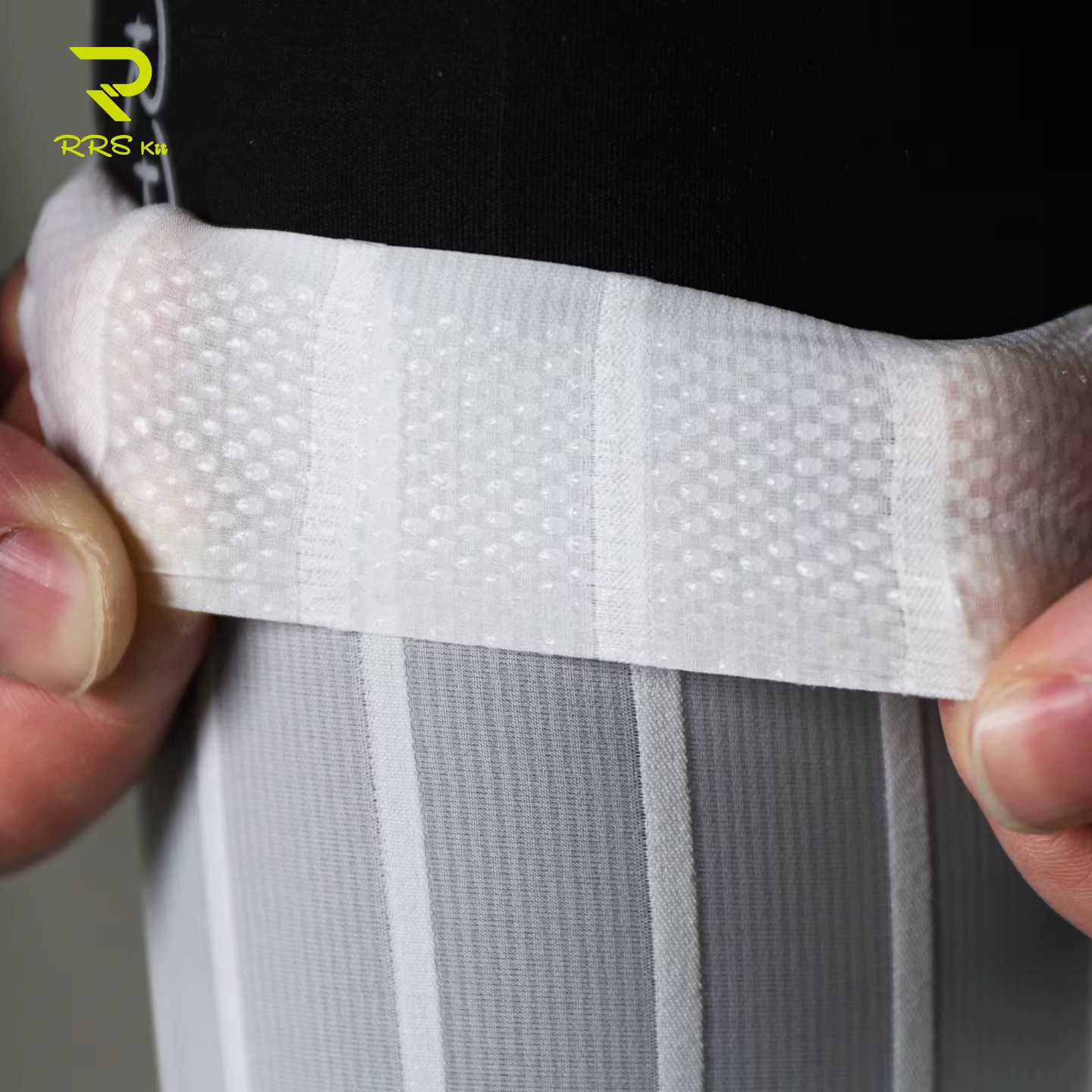 Couvre-chaussures de cyclisme Rrskit