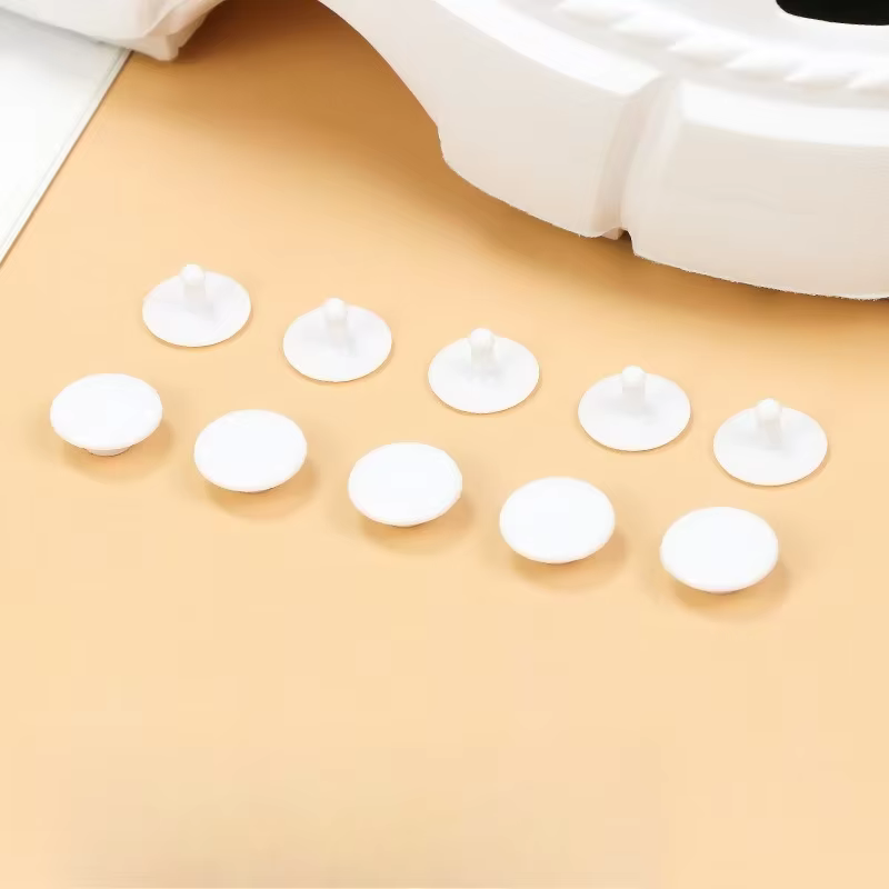 Accessoires de chaussures de jardin : Boucles de 16 mm