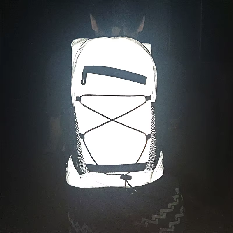 Sac à Eau pour Randonnée en Plein Air