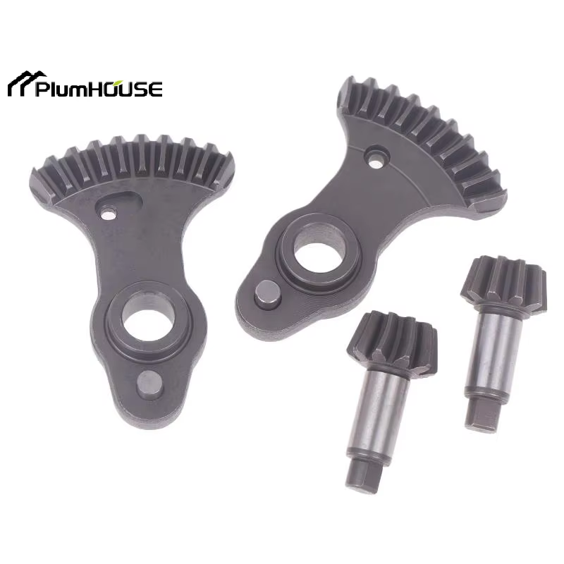 Accessoires de coupe de sécateur sans fil pour sécateur électrique, ciseaux à dents oscillantes, 10 dents, outil de jardin