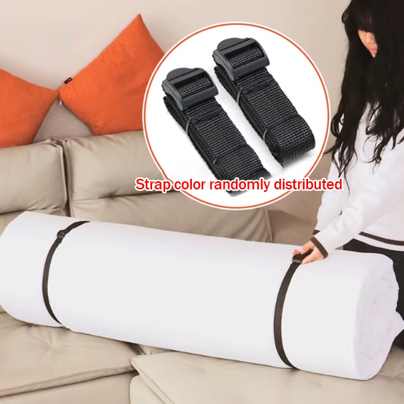 Sac de rangement de matelas