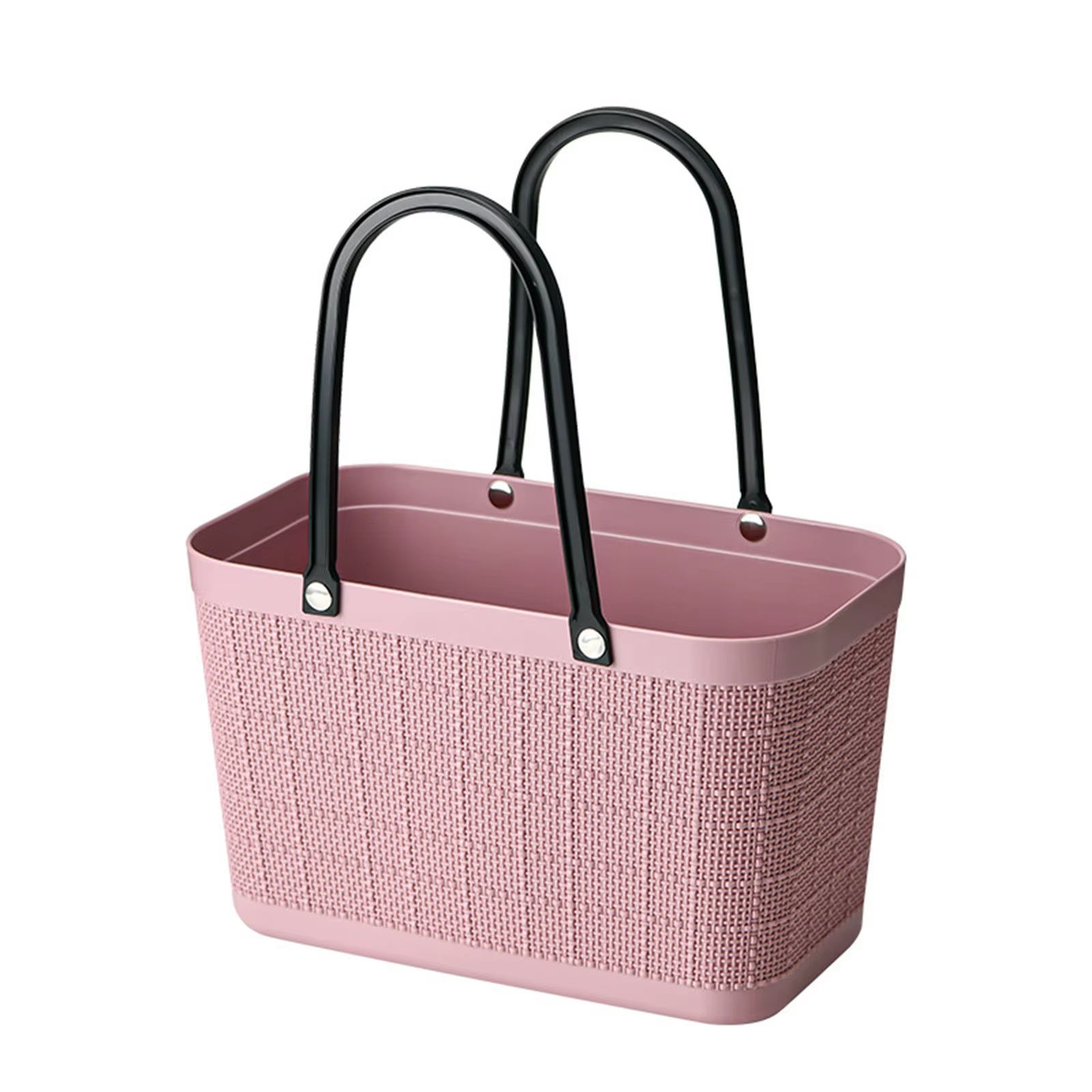 Panier pratique de pique-nique en plein air