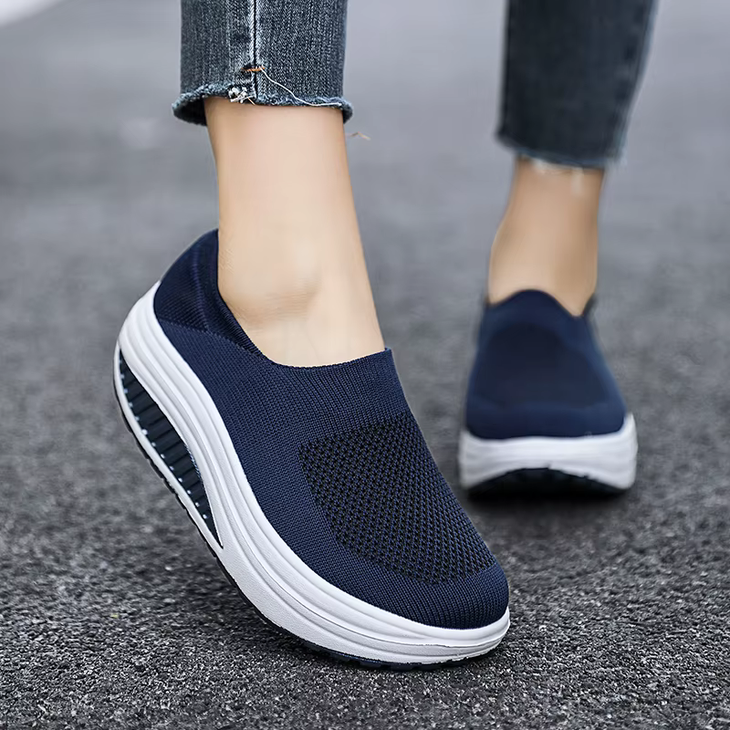 Chaussures pour femmes