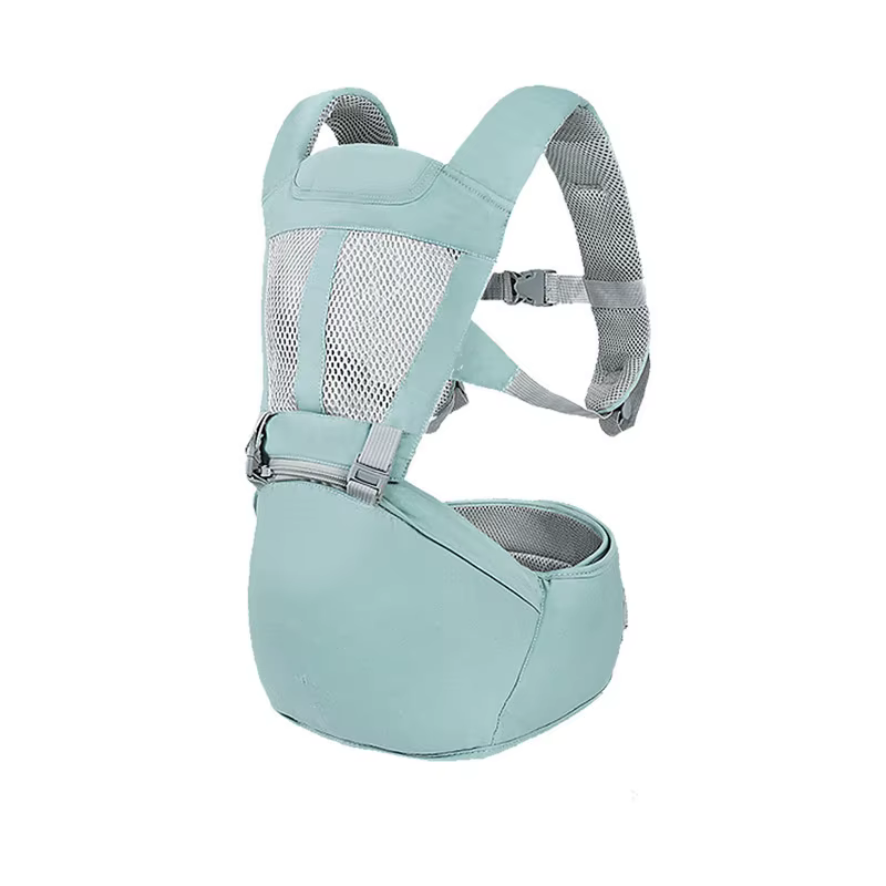 BBL porte-bébé bébé fronde ergonomique infantile multifonctionnel tabouret sacs à dos transporteurs kangourou nouveau-né support de transport