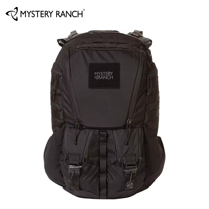 MYSTERY RANCH Sac à dos RIP Ruck 32L Sac à dos de voyage d'alpinisme