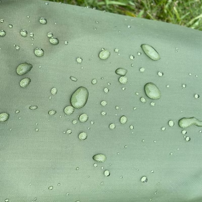 Tapis Hexagonal de Camping en plein air