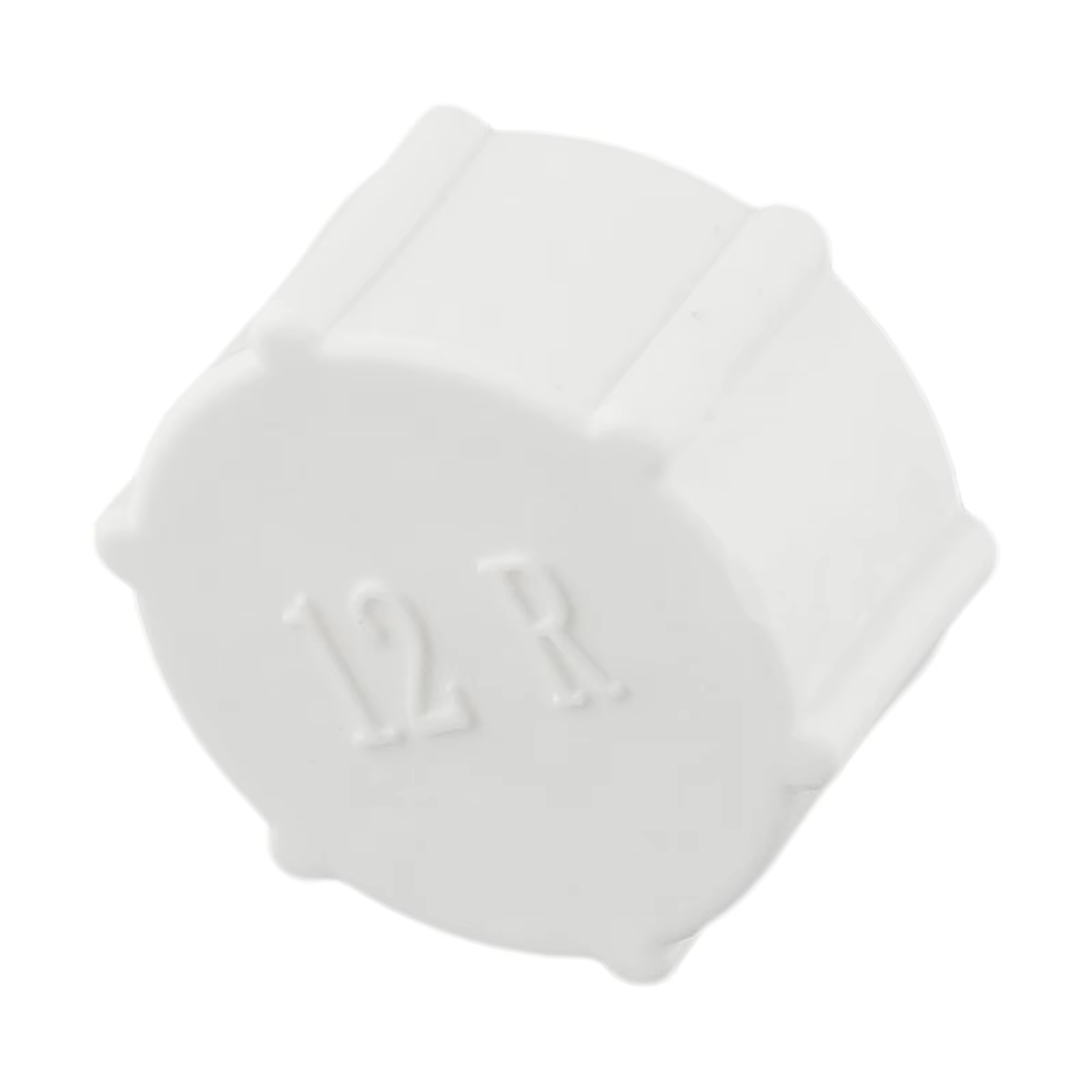 Capuchon de valve pour piscine Intex, accessoires pratiques pour pompe de filtration à sable, remplacement pratique, pour 11456 11385