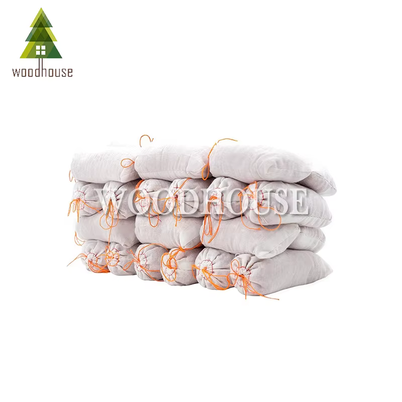 Sachets pour chaussures et vêtements, stockage de Cisco et de proximité, senteurs fraîches, 93,sachets rouges, 4 pièces
