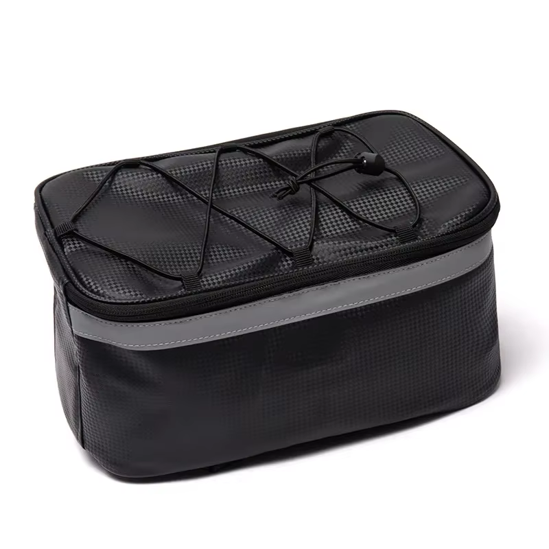 Sac à dos portable pour moto