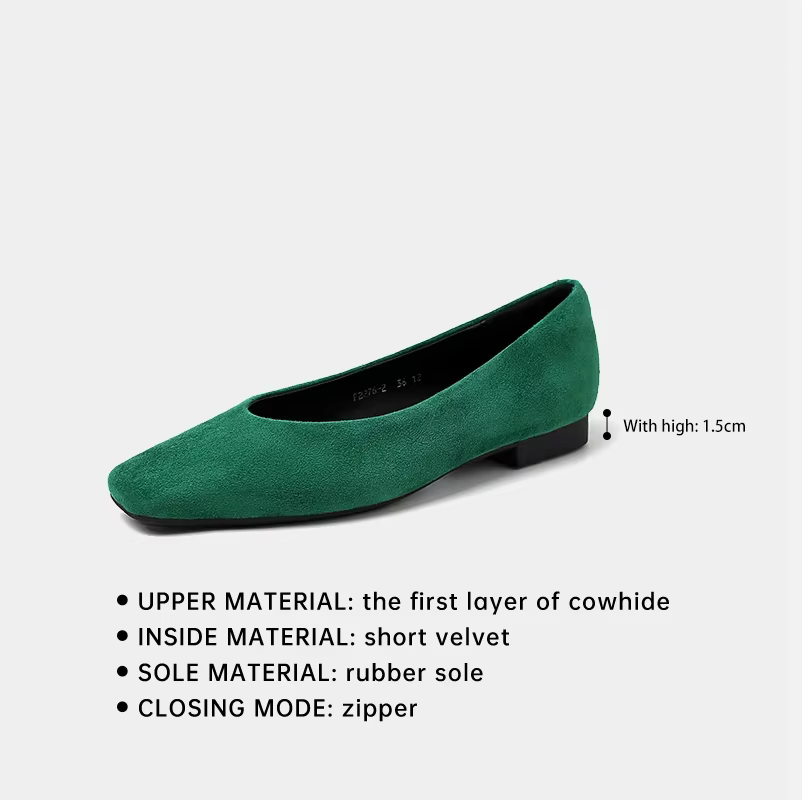 Ods Maomao/Jinshi Cosplay chaussures Anime l'apothicaire journaux Cosplay DokiDoki femmes Cosplay chaussures Mao Jinshi Style de rue
