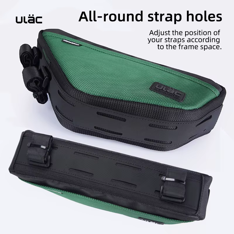 Sac de cadre de vélo ULAC 1