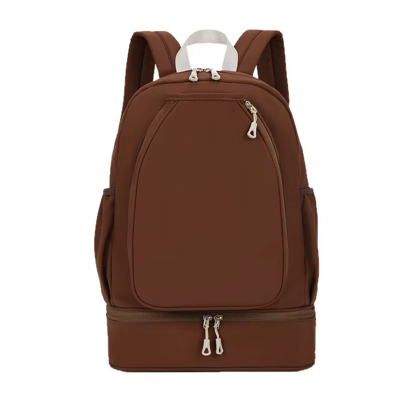 Sac à dos de sport grande capacité