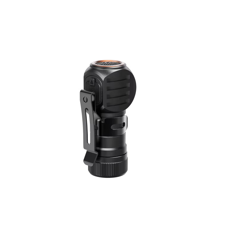 Lampe frontale multifonctionnelle FENIX HM53R 1200 lumens