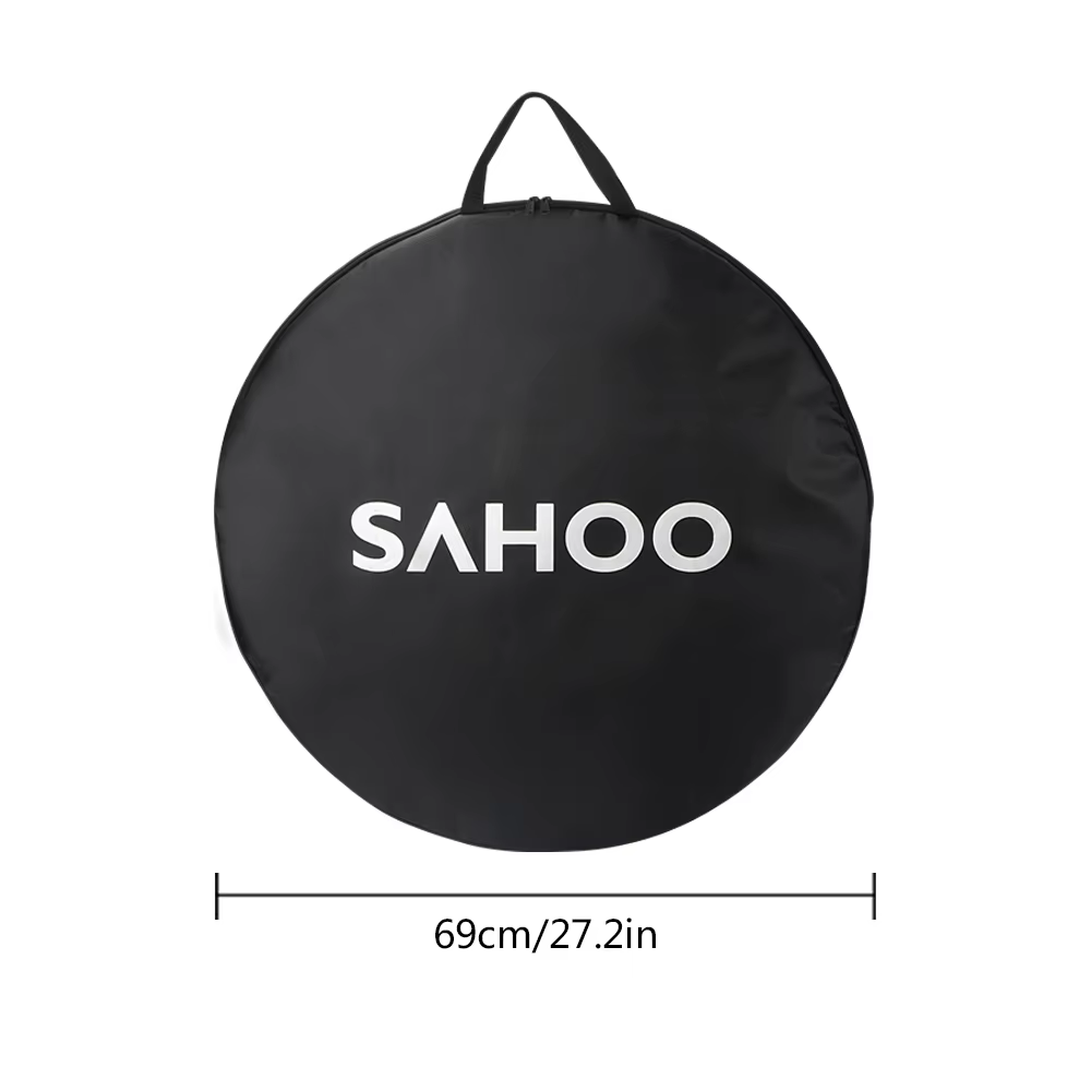 Sac de transport étanche pour vélo, étui de voyage pour vélo, sac de transport pour vélo de route VTT, sac Electrolux à roue unique, sac de transport GT