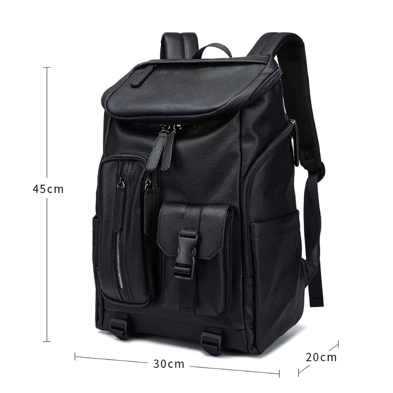 Sacs à dos de marque de luxe pour hommes