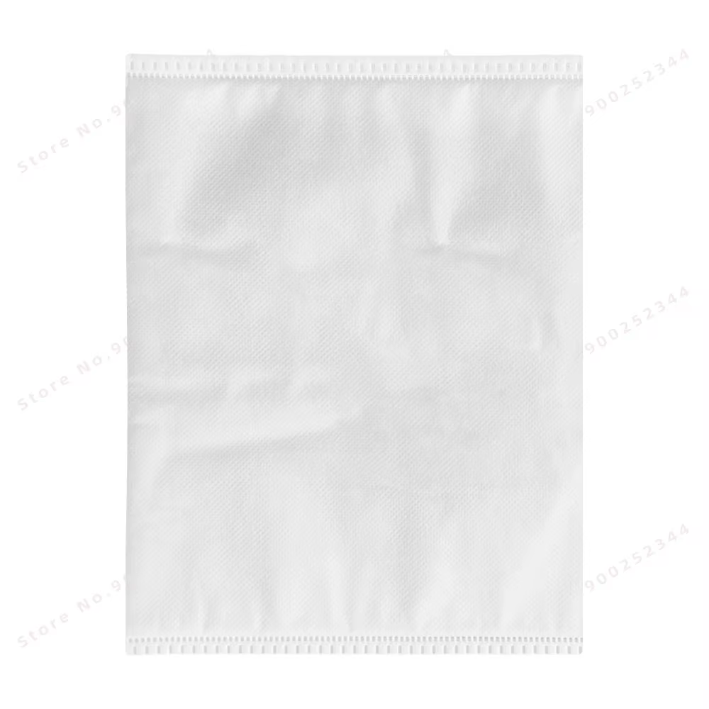 Sac à poussière compatible pour Rowenta Hygiene+ ZR 200520   ZR 200540   ZR 200720   ZR 200920 , Swirl R39, Silence Force 4A, puissance X-Trem compacte