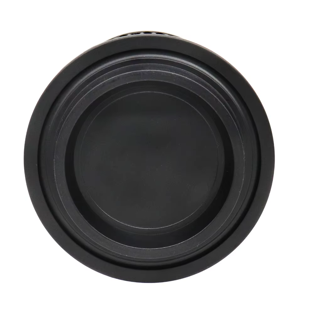 Filtre à Air adapté pour Polaris Sportsman 400 500 550 570 600 700 800 850 Fit # 7080595