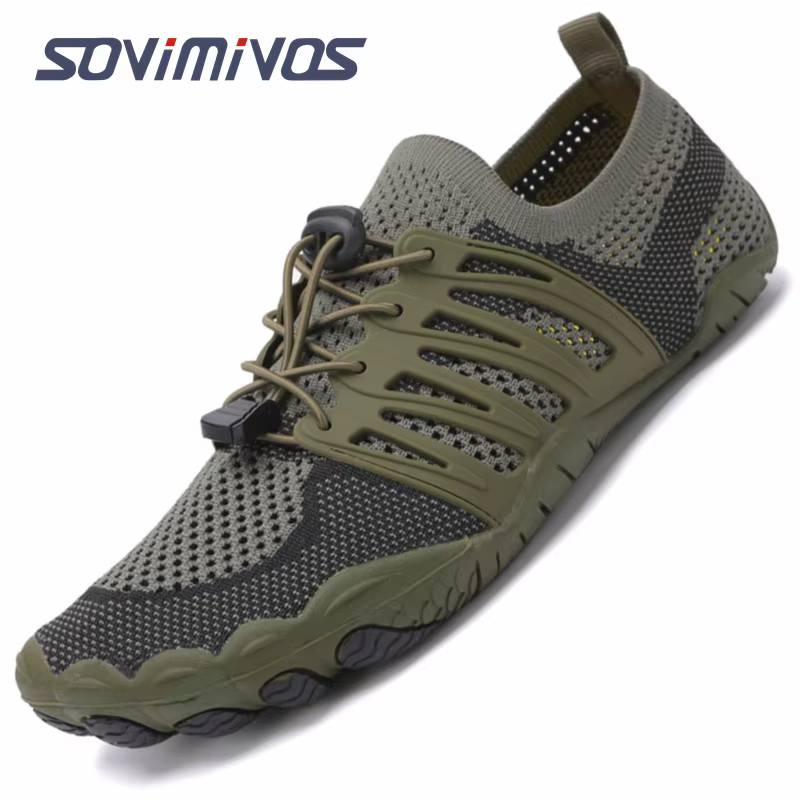 Chaussures Cross-Trainer pour hommes et femmes