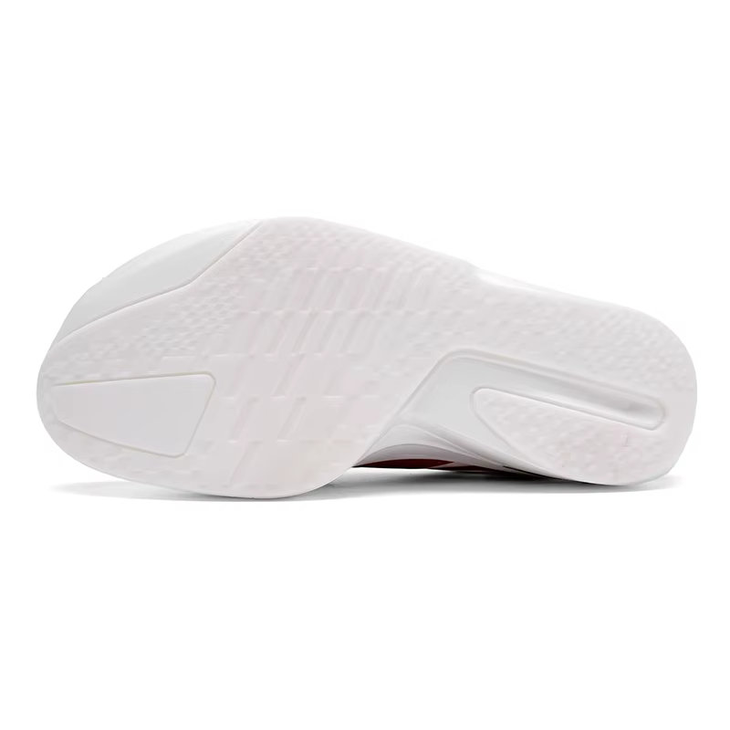 Chaussures de marche et de jogging confortables de marque classique, chaussures de course athlétiques de qualité supérieure, chaussures de trail antidérapantes pour couples