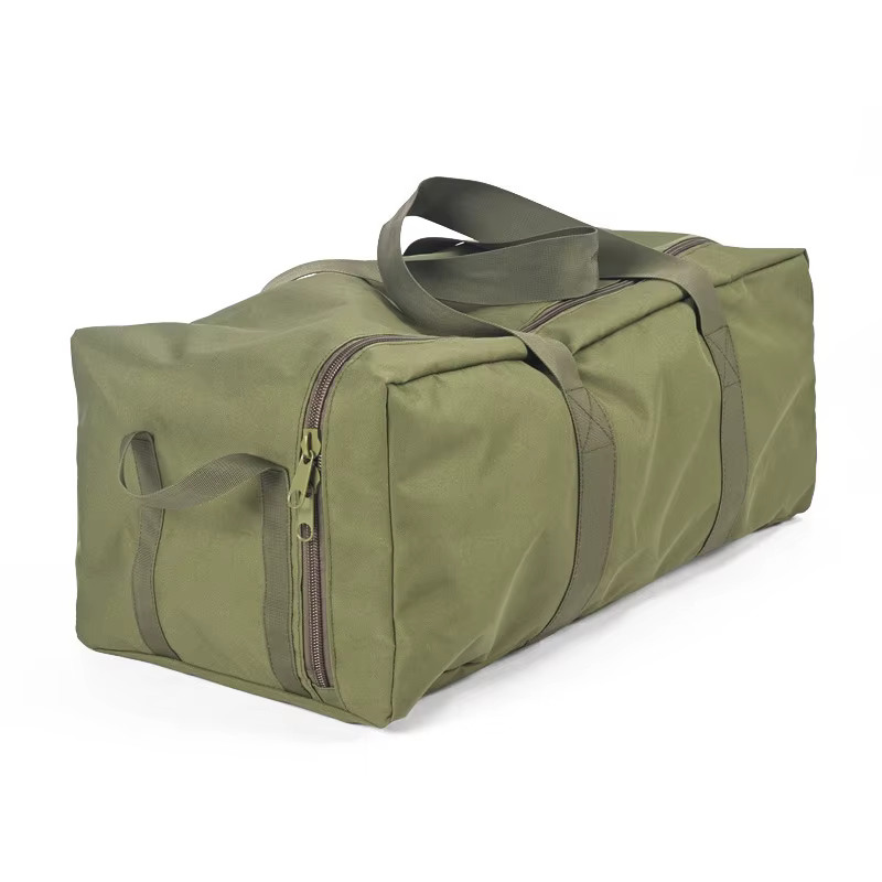Sac à dos d'alpinisme pour l'extérieur, grand bagage, sac à dos de voyage, sac à dos pour le camping, l'escalade, la randonnée, la salle de sport, l'équipement de fitness, 80L