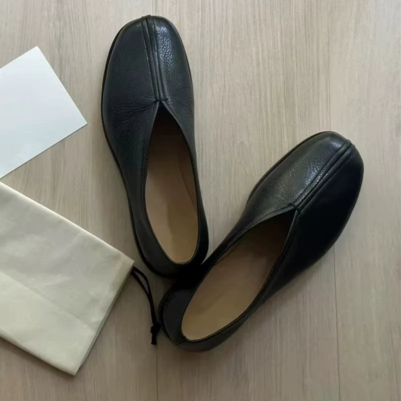 Chaussures pour femmes