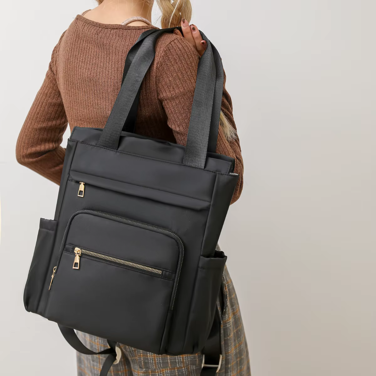 Sac pour ordinateur portable 14 pouces