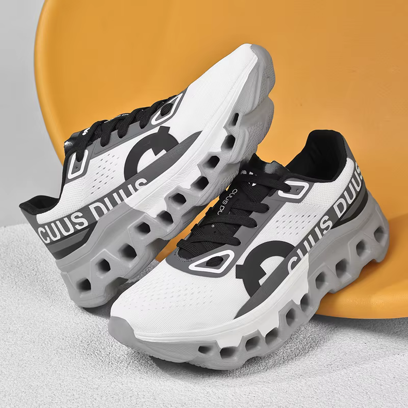 Chaussures de course pour hommes