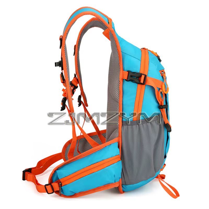 Sac à dos de randonnée étanche ultraléger