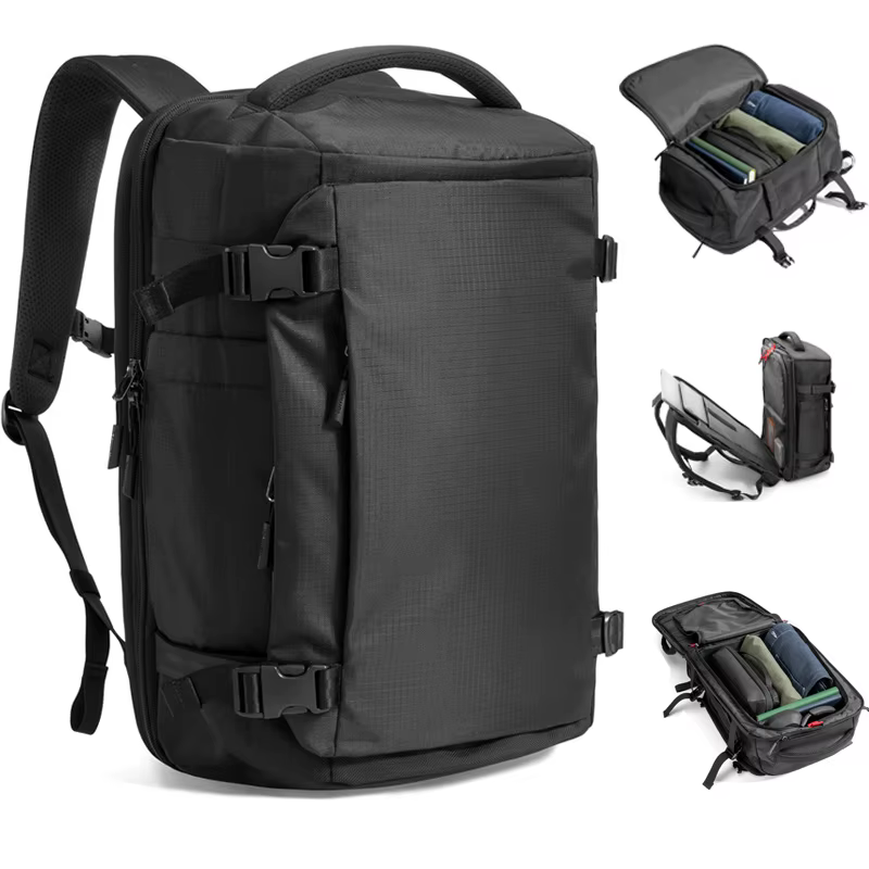 Sac à dos de voyage 28L