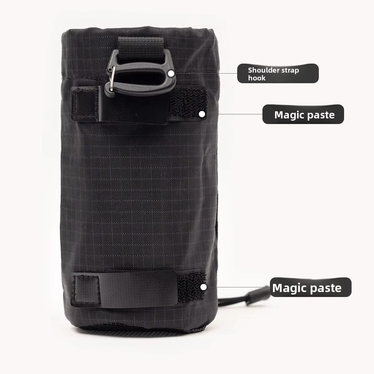 Sac à dos polyvalent pour les sports de plein air