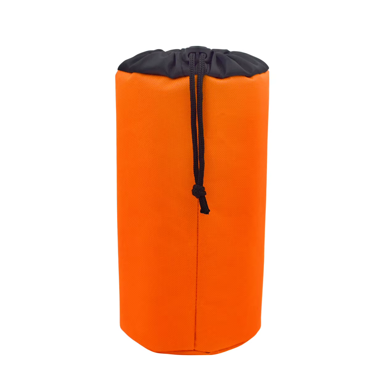 Housse de protection pour extincteur, housse de protection 1KG/2KG/3KG/4KG, sac de rangement épaissi anti-poussière et anti-rayures