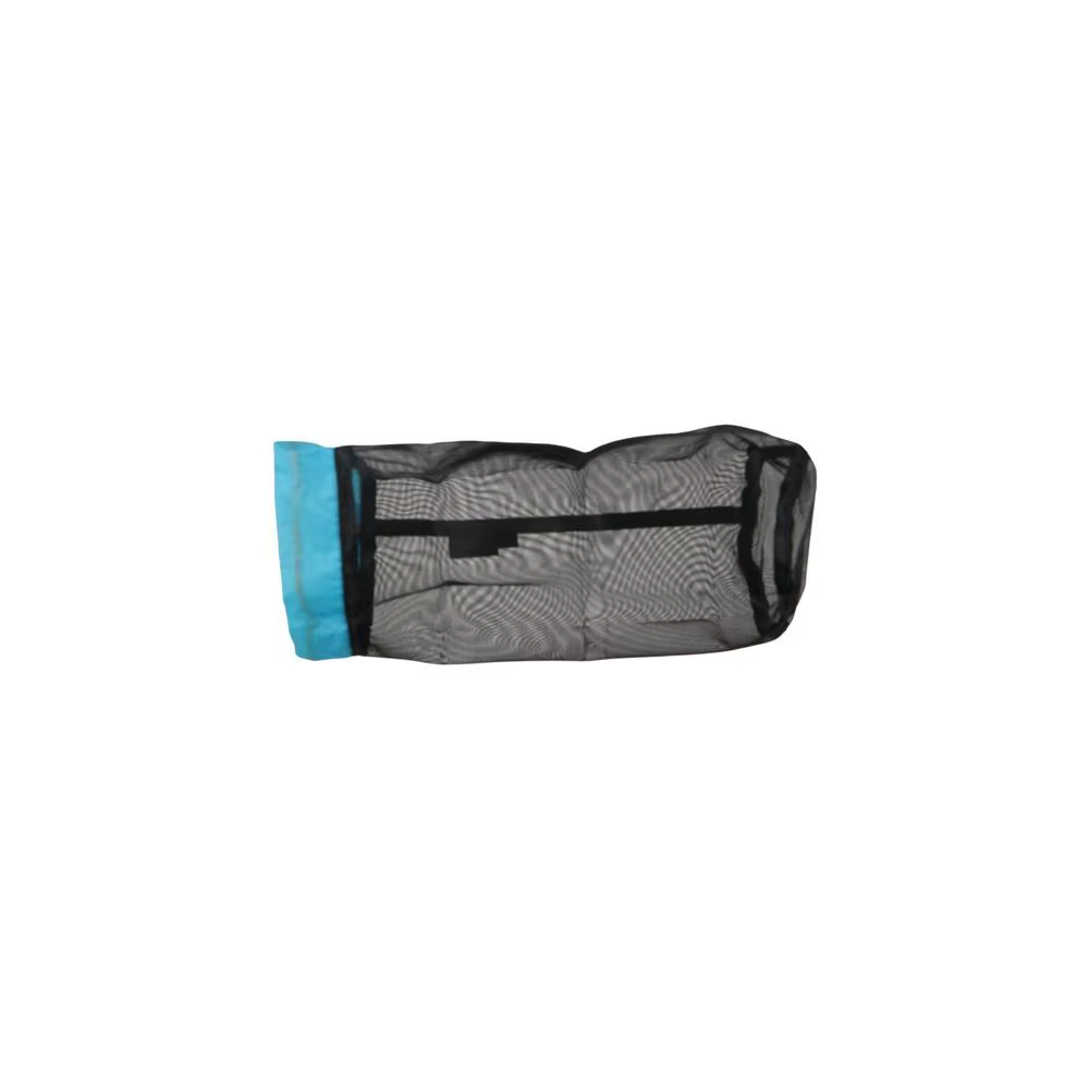 Sac de rangement ultraléger S ~ XXL pour Camping