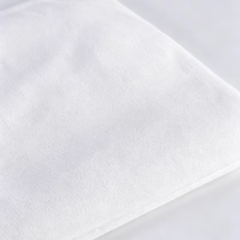 Sac fourre-tout en toile pour femme avec imprimé drapeau et silhouette de Londres