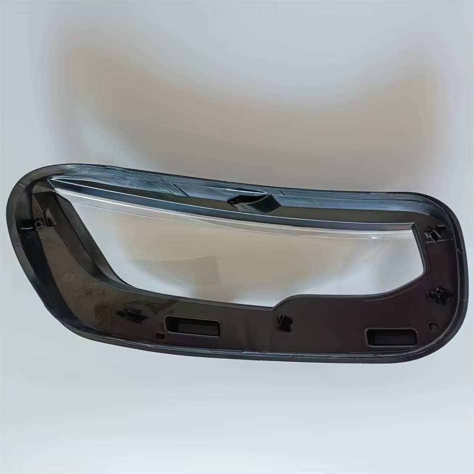 Pour citroën C5 Aircross 2017 2018 2019 2020 2021 2022