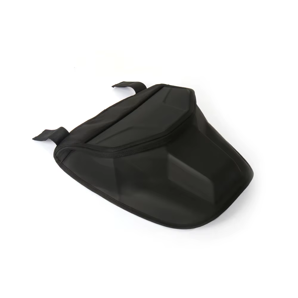 Nouveau Pour Polaris RZR XP 4 1000 2024 2025 UTV accessoires sacs de siège central sac de rangement à bandoulière tout-terrain étanche