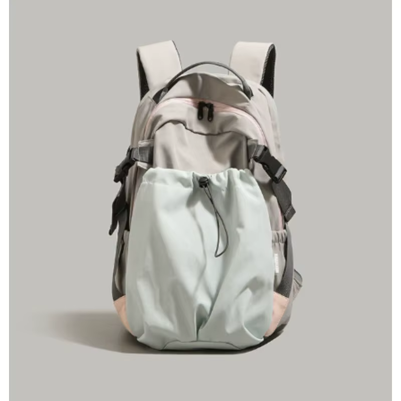Sac à bandoulière pour femme