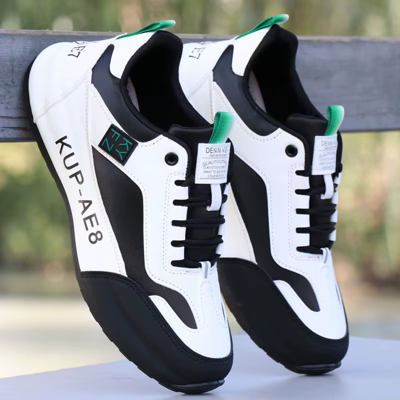 Chaussures de sport décontractées en toile respirante pour hommes, baskets de jogging en plein air pour hommes, sports de plein air, sports de plein air, course à pied, baskets de tennis, tourisme, am