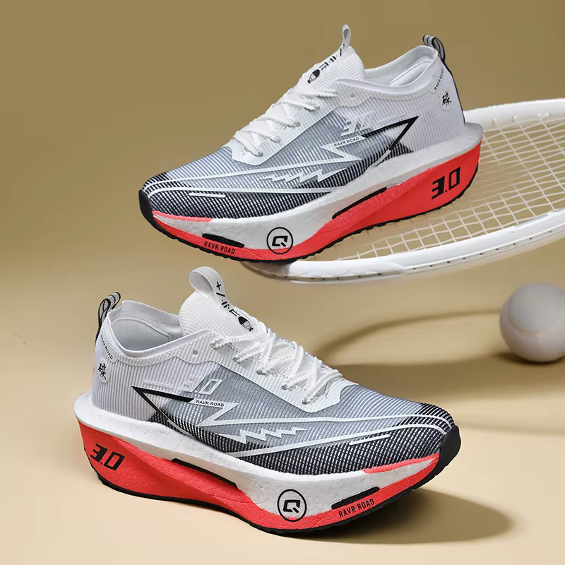 Baskets tendance pour hommes et femmes