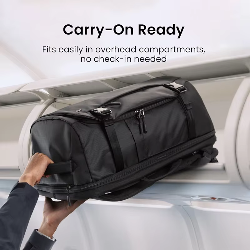 Sac à dos de voyage 28L