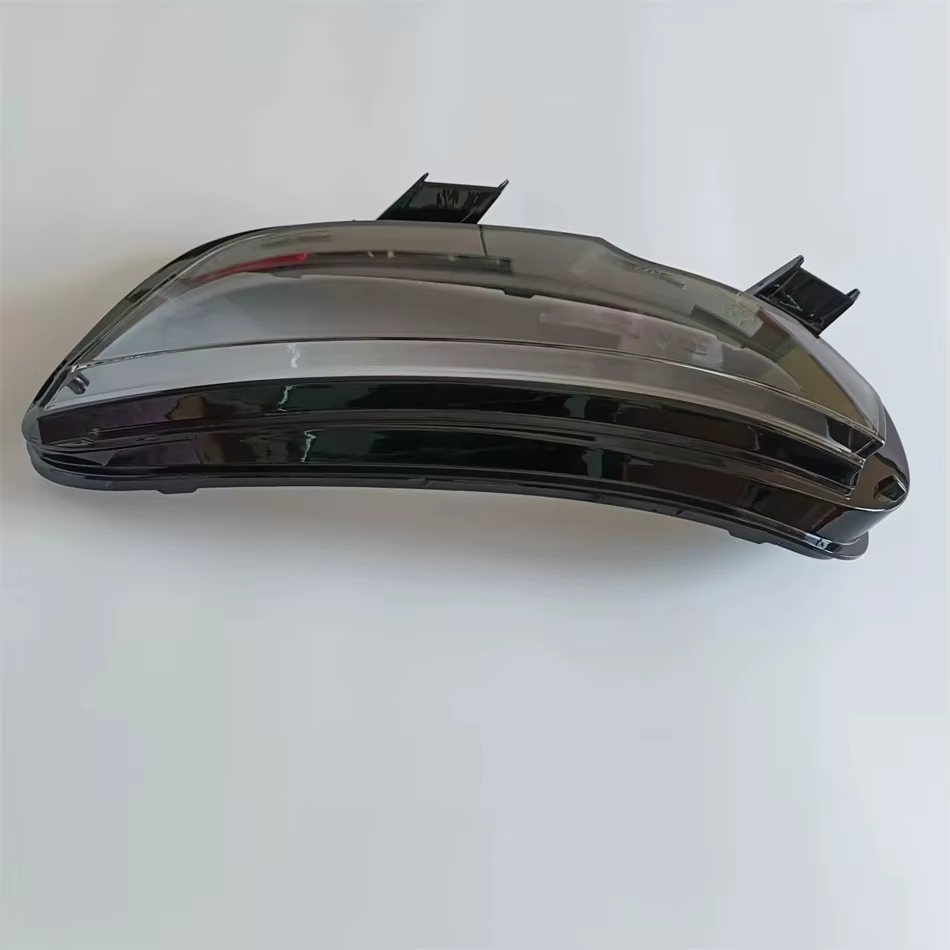 Pour citroën C5 Aircross 2017 2018 2019 2020 2021 2022