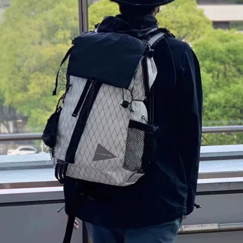 Sac à dos Wander 30L pour homme et femme