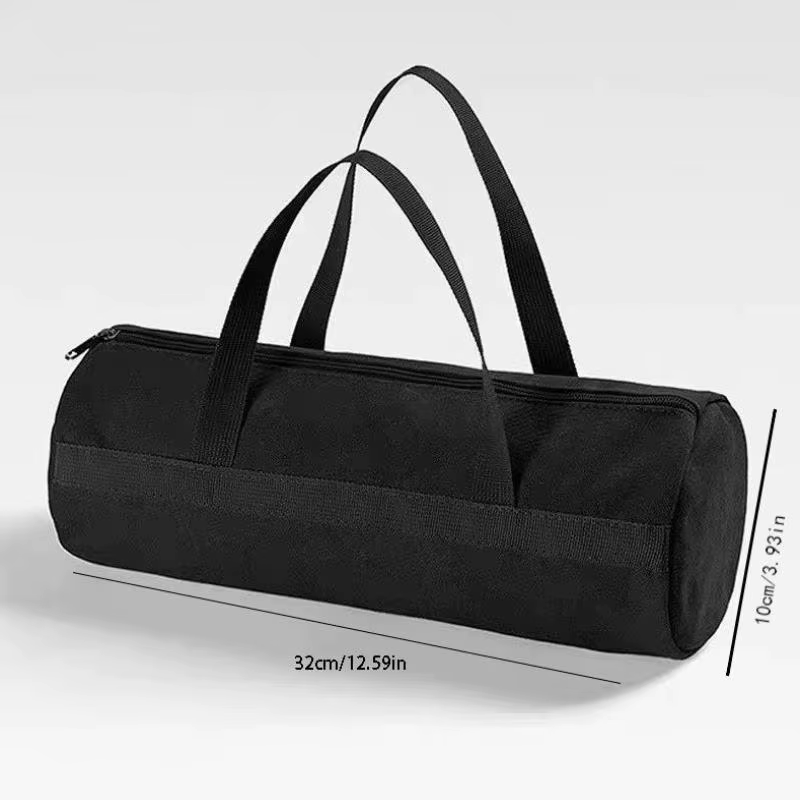 Nouveau sac de rangement pour outils de camping
