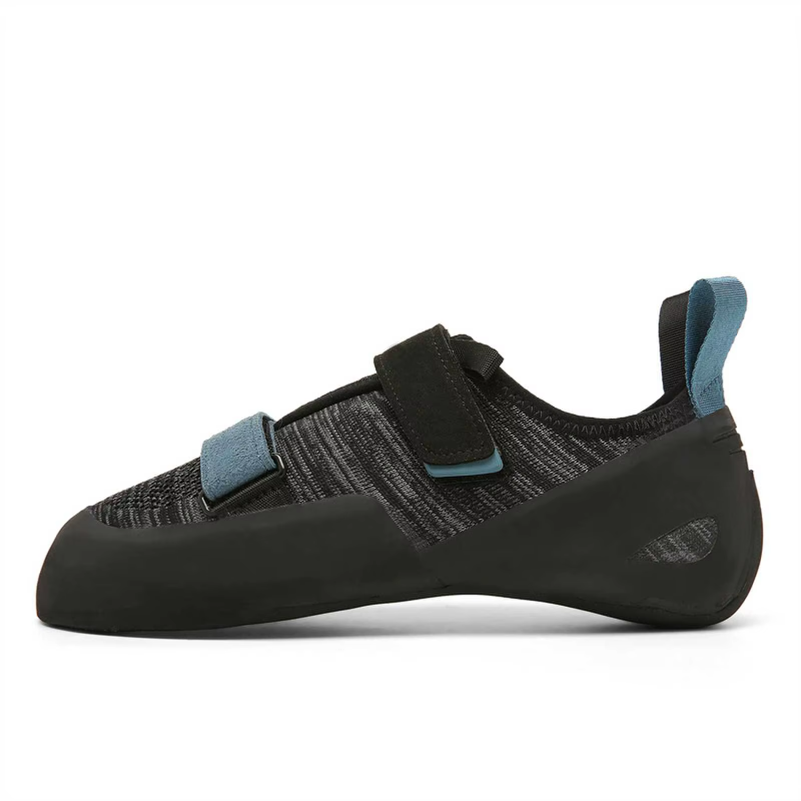 Chaussures d'escalade professionnelles pour hommes débutants