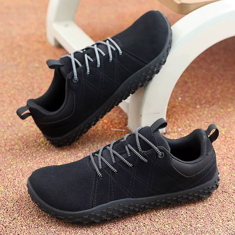 Chaussures de randonnée pour hommes