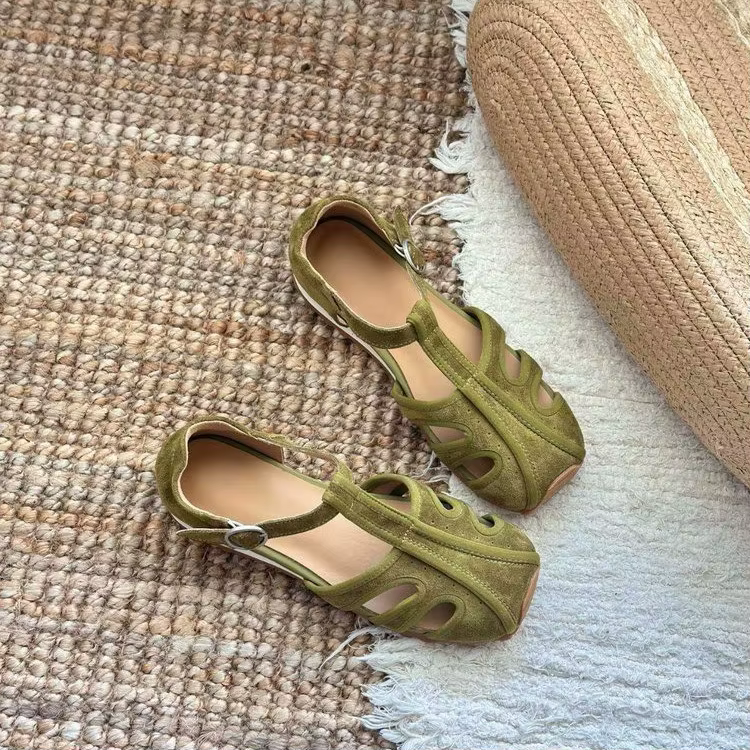 Chaussures d'entraînement allemandes à lacets confortables et polyvalentes, baskets décontractées à semelle souple pour femmes, mode rétro