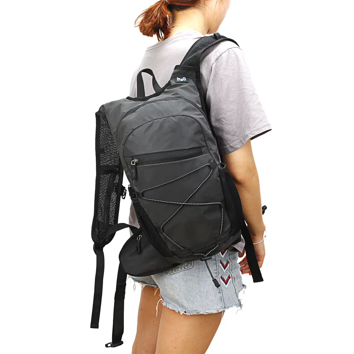 Sac à Eau pour Randonnée en Plein Air
