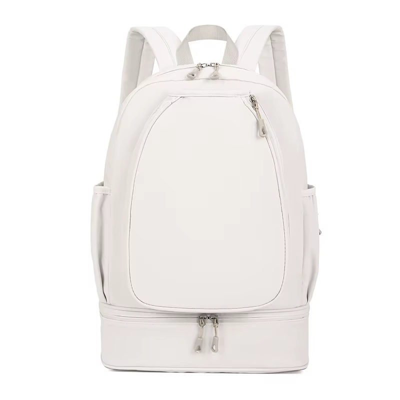 Sac à dos de sport grande capacité
