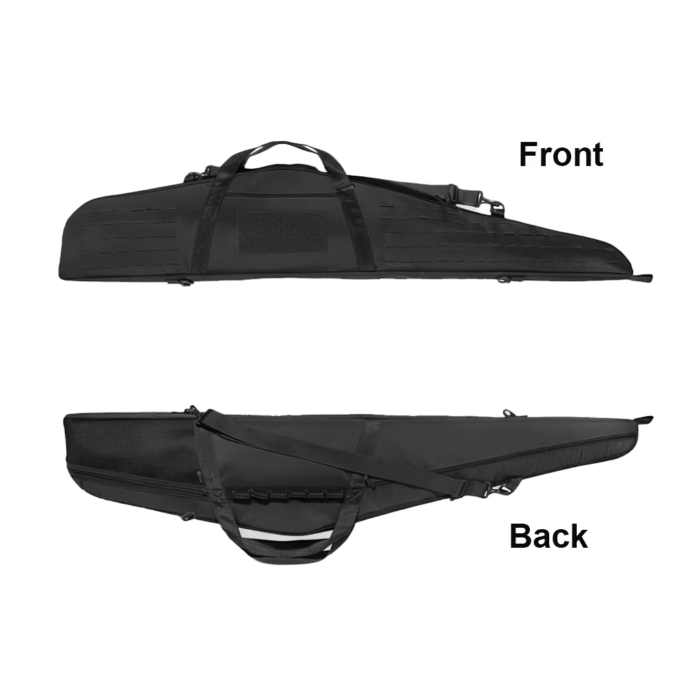 Sac de transport pour fusil de 135 cm