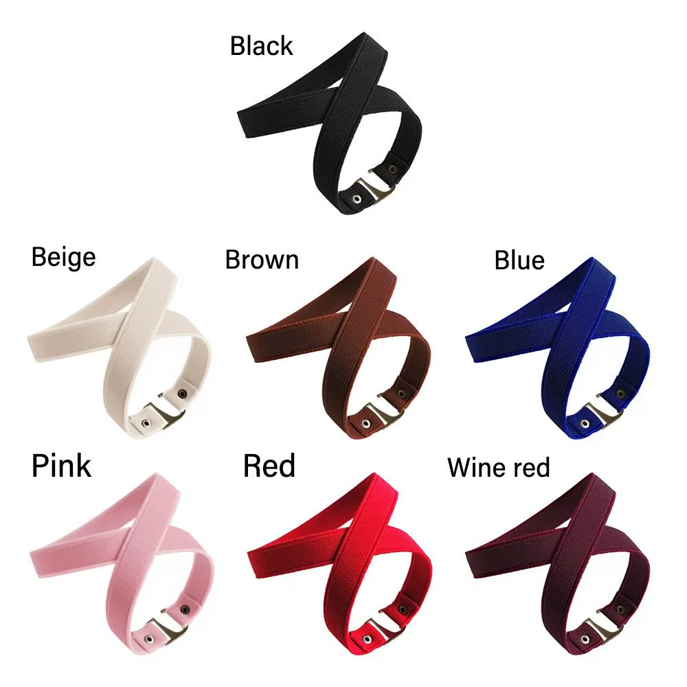 Bundle Luminelace Holding At pour femmes