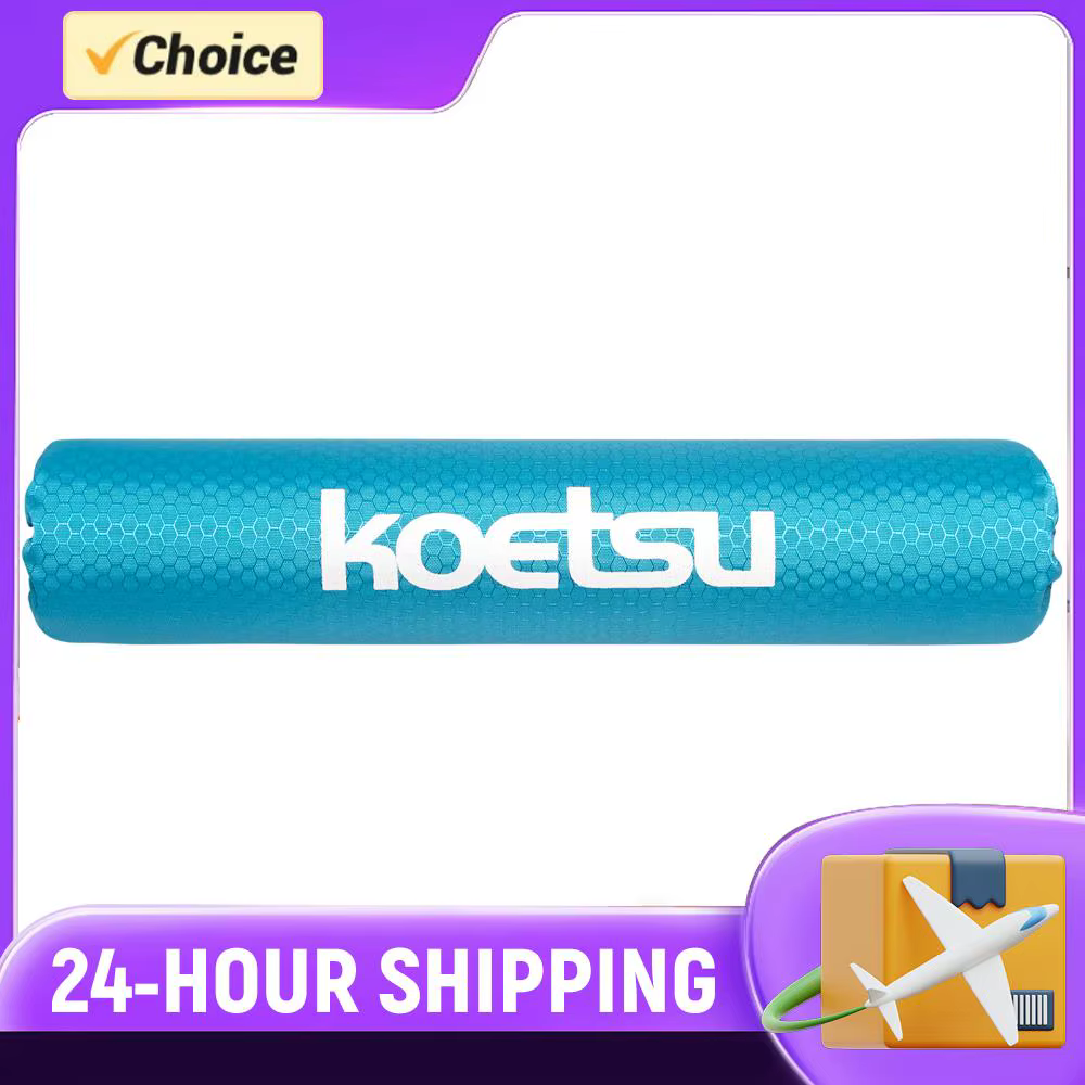 Pagaie flottante 420D en PU et mousse EPE